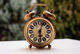 Vintage object with Fuji Acros filter